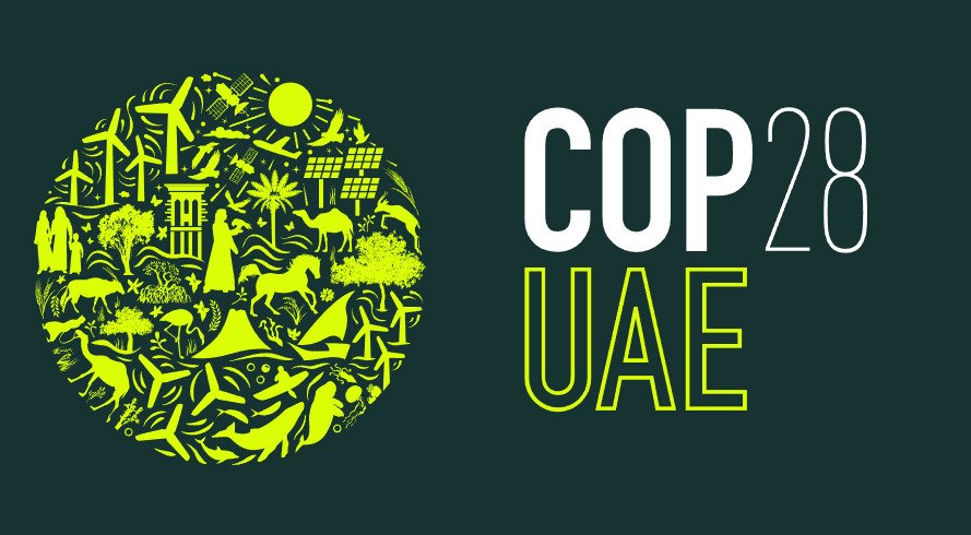 COP28 Agreement: Paving the Way for a Fossil Fuel-Free Future
