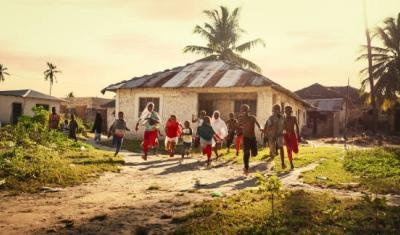 Your Impact in Africa as a Volunteer: Why Africa Needs Volunteering