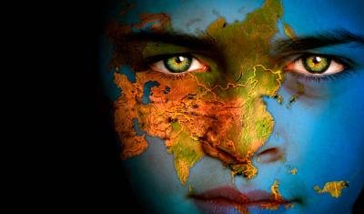 Tips and Tricks for Exploring the World Alone