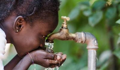 Volunteer Organizations in Africa: Empowering Change Across the Continent