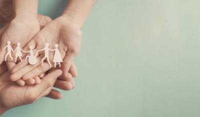 The Science of Kindness: How Volunteering Benefits Mental Health