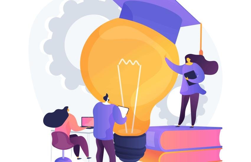 Volunteering in Wildlife Conservation Skills and Qualifications 