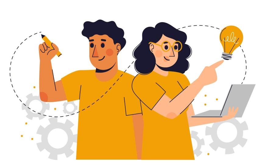 Essential Skills and Qualifications for Marine Conservation Volunteers