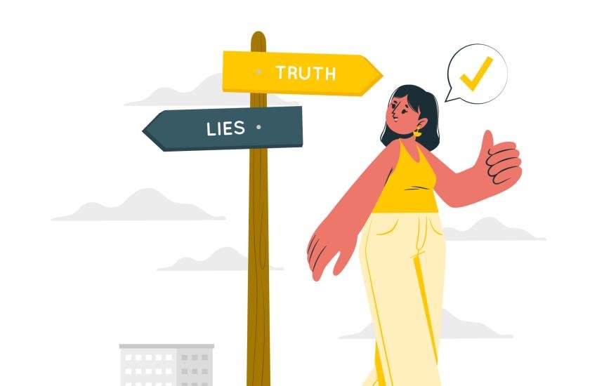 Right Marine Conservation Volunteer Program