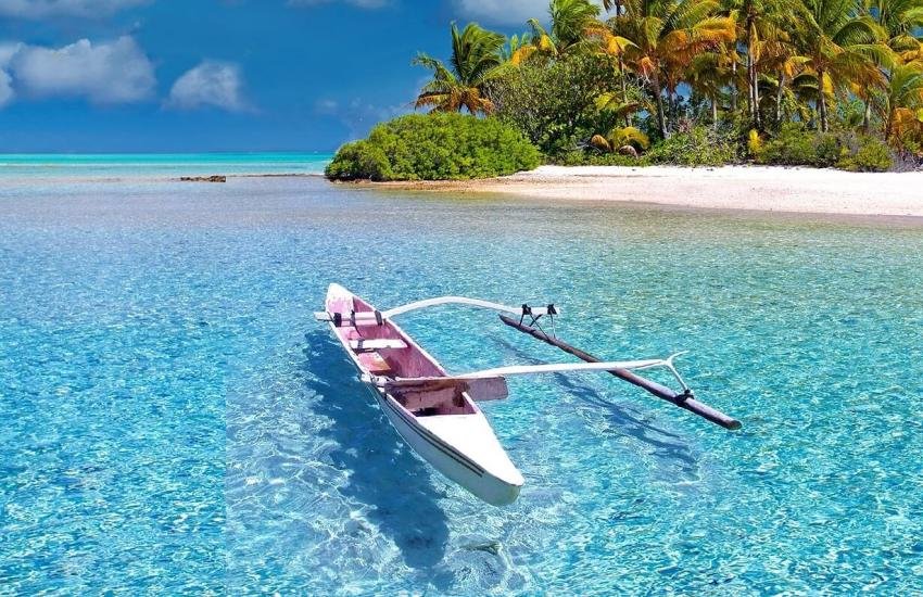 Wander with Purpose Comprehensive Guide to Summer Volunteer Abroad Programs