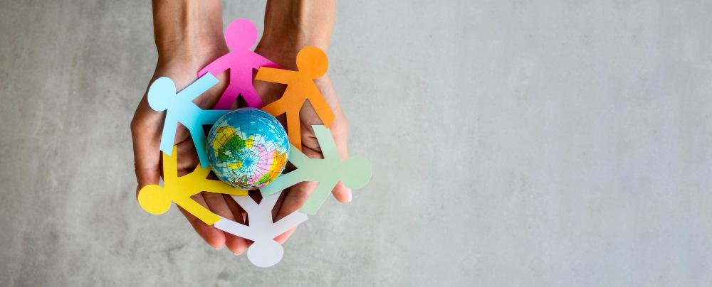 $20/Day Volunteer Programs