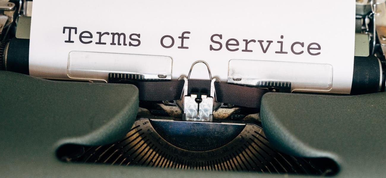 Terms-and-Conditions