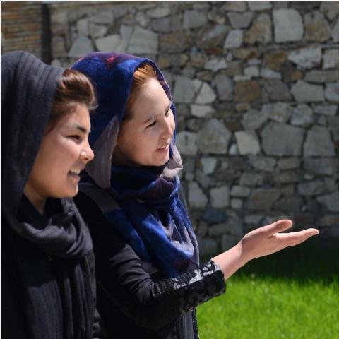 Creative Technologies - Italy