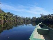 Entdecken Sie die wahre Essenz des karibischen Lebensstils Costa Ricas