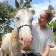 Farming &amp; Agriculture Program - Costa Rica