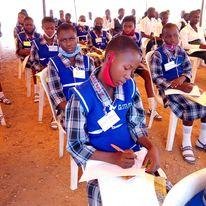 Empowerment for Youth Program - Nigeria