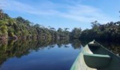 first hand costa rica 