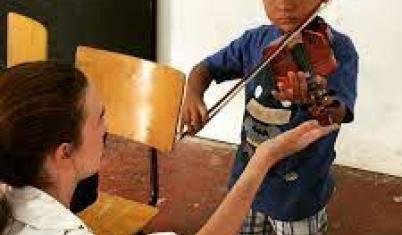  first hand costa rica