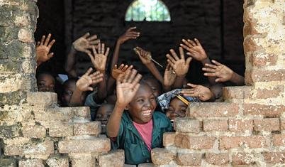 first hand costa rica 