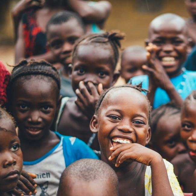 Best Africa Volunteer Programs 2024 & 2025