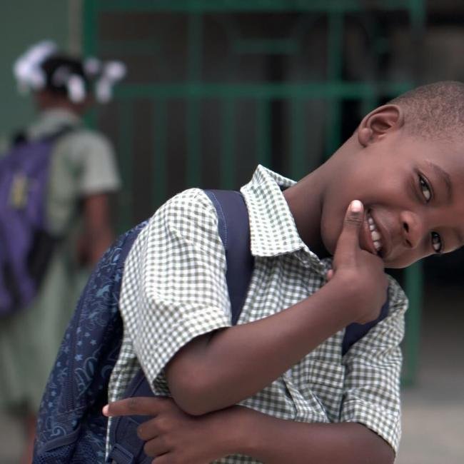 Best Africa Volunteer Programs 2024 & 2025