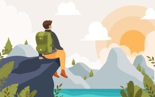 Embark on an Unforgettable Wildlife Conservation Adventure