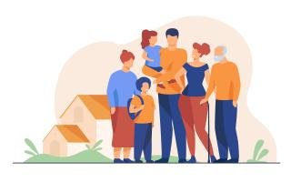 Engaging Volunteer Conservation Projects for Families and Children