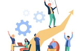 Personal and Professional Growth through Wildlife Conservation Volunteering