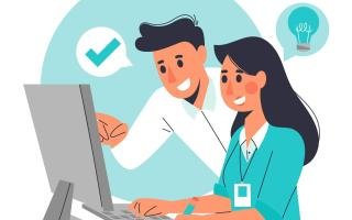 Volunteering in Wildlife Conservation: Do You Need Prior Experience