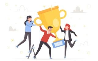 The Challenges and Rewards of Wildlife Conservation Volunteering