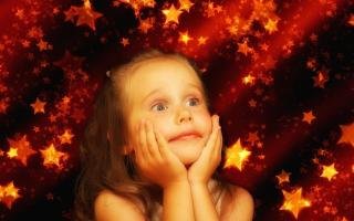 Volunteering for Wildlife Rehabilitation Centers What to Expect 