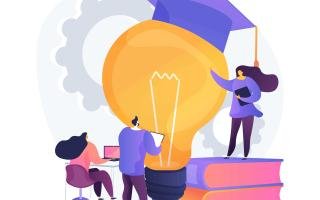 Volunteering in Wildlife Conservation Skills and Qualifications 