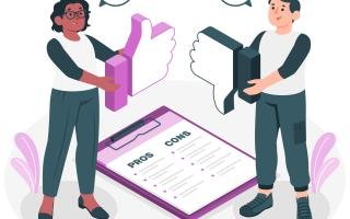 Wildlife Conservation Volunteering Abroad Exploring the Pros and Cons