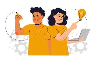 Essential Skills and Qualifications for Marine Conservation Volunteers