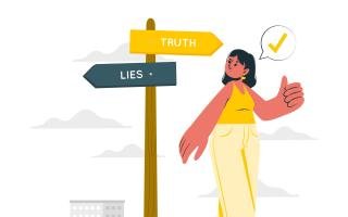 Right Marine Conservation Volunteer Program