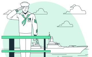 Marine Conservation Careers and Professional Development