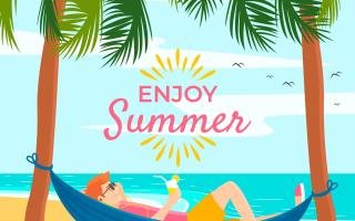 Post-Volunteer Reflection and Action