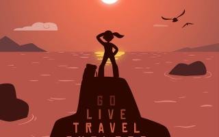 The Power of Summer Volunteer Abroad Programs