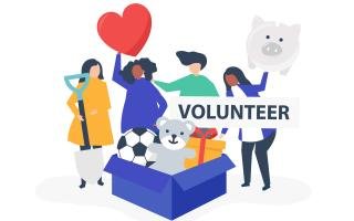 Why Volunteer Abroad