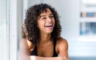   Oliver Baker, Age 33: