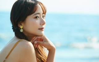   Isabella Morales, 28