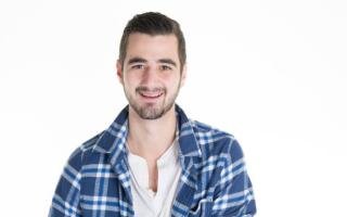  Lucas Hernandez , Age: 30