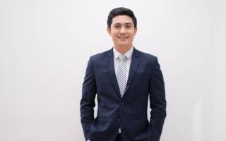  Miguel Hernandez , Age: 25