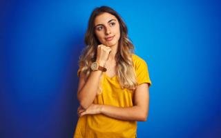   Amina Khan , Age: 31