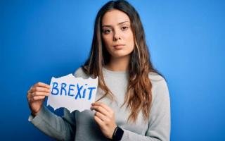  Maya Gupta , Age: 24