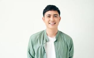  Javier Morales , Age: 28