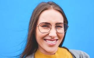 Isabella Martinez, 25