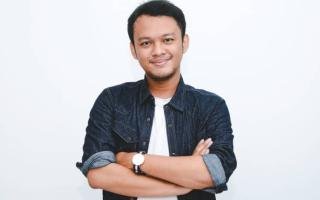 Daniel Rodriguez, 28