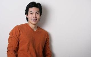   Daniel Rodriguez, 31