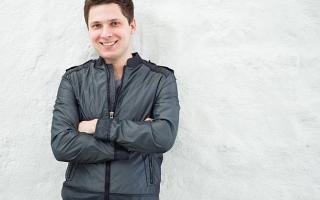 Carlos Rodriguez , Age: 27