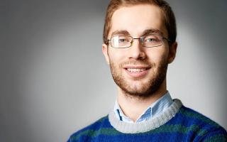 Miguel Hernandez, 45