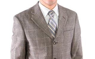 David Patel - 28 years old