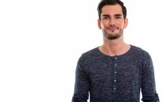   Malik Ahmed , Age: 24