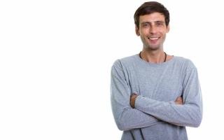   Ethan Wilson , Age: 30