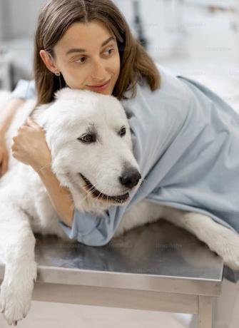 Veterinary Work Experience Internship in Ghana